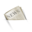 KOG News